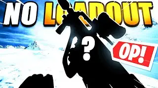 *SOLO SQUADS* 32 KILLS With AN ENEMY'S LOADOUT! (Cold War Warzone)