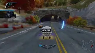 Cars3