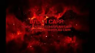 True House. Deep House. (Prod- Dylan Carr)