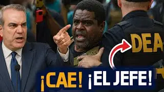 ⚠️ &iexcl;La Frontera Rota: BANDAS HAITIANAS se infiltran en territorio dominicano!