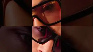 Gafas Carrera que redefinen el estilo: 305/S y FLAGLAB 14