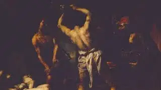 Pinacoteca Civica 