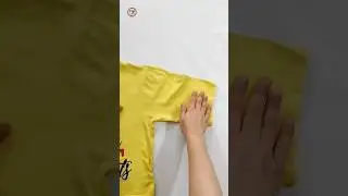 pet dress/#diycraft#diyideas #simply
