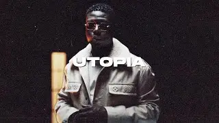 Ninho x Werenoi Type Beat 2024 - 