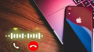 iPhone New phone ringtone 2021 || Best iPhone ringtone 2021 || Apple ringtone 2021 download