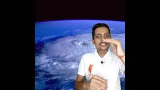असली स्पेस कहा से शुरू होता है?||shorts ||shorts150