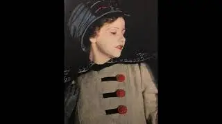 Dajos Béla Tanzorchester, Come la neve, italienischer Tango, 1930