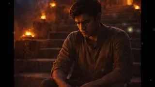 Episode 6- Yamraj Ka Dwar #mystery #mythology #history #trending #viral #god #hindu #shorts #story