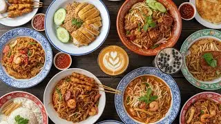 You Won't BELIEVE How TASTY It Is! #food #compilation #travel #yummy #foodie #love #like #cooking