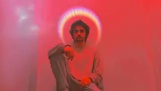 Jey More - Pop A Candy Joy