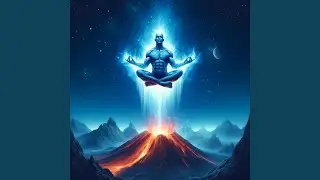 Flow State: Rhythms for Deep Immersion