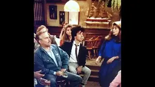 Tony Felicetta featured TV & Motion Picture clips '80's & '90's