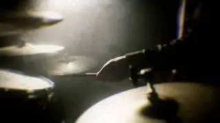 FILM - Berlin (Official Video)