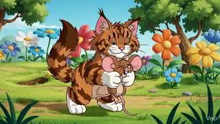 cat and jerry rat fighting over cheese#animationmeme#cartoonvideo#gameshortsviral #animation