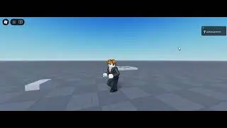 Teleportation System