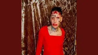 Swag NARCO TRAP