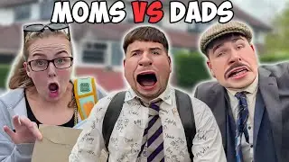 Binge Watch GraySkitz Best TokToks of the Year 2025 🤣 | GraySkitz Funny Shorts