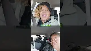 Обзор напитка 