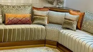 صولد خطير فالطروفة 🏃 كلشي افرش ابتداء من 20 درهم ⬆️مرحبا بالجميع 