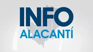 INFOALACANT&Iacute; 26 ENERO 2026 | Alacant&iacute;TV