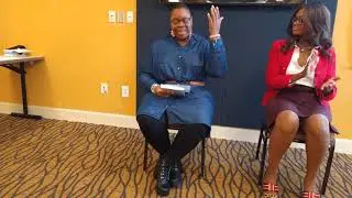 $72K...in 18 Months As A Black Life Coach