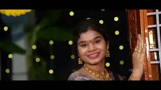 HOUSE WARMMING 2025 || AARYAN FOTOGRAVITY || KARIMNAGAR