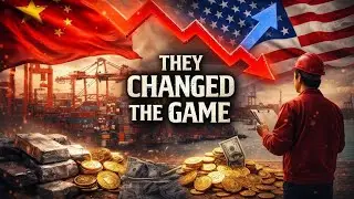 How China Built a System the U.S. Can&rsquo;t Compete With