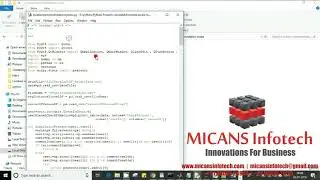 PYTHON SOURCE CODE  FOR Scalable Content-Aware Collaborative Filtering For Location Recommendation