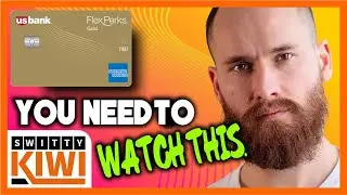 HOW TO GET A LARGE CREDIT CARD WITHOUT A SOCIAL SECURITY NUMBER (No Credit Check)🔶CREDIT S2&bull;E473