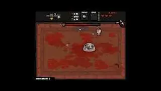 spacecow60 Plays... Binding of Isaac: Attempt 1 - Part1 - Primark jumpers?