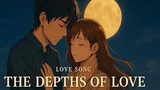 The Depths of Love &ndash; Cinematic Anime Love Song