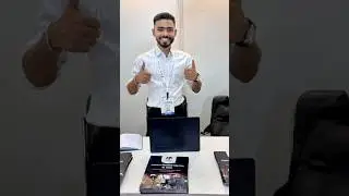 Showcasing GuiNet Technologies at Bharat Shiksha Expo 2025 | Networking, Cybersecurity, Cloud,DevOps