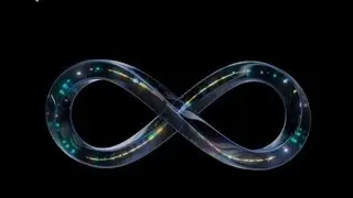 #best game for android #viral #iqgame #infinity loop