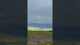 #bikerideindia #nature #travel #roadvibes #natureview #clouds #beautiful