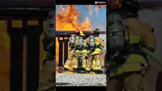 My dream jobs #police #firefighter #actor