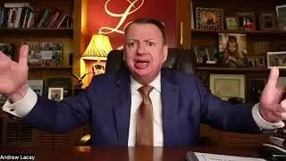 Making $1,000,000 in Real Estate in one year