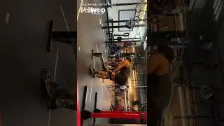 UYF OQ WOD 3a y 3b TULIO DAVILA