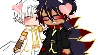 Ophelia || Brypu || Gacha