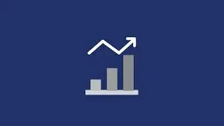 Facebook (NASDAQ:FB) Earnings Model Explainer Video