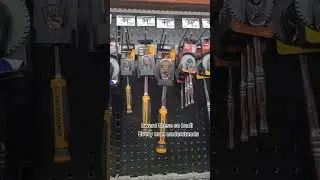 I want these so bad! Healthy addiction of @HomeDepot  @GEARWRENCHTools