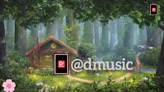 youtube audio library best songs || audio library background music || youtube music library 