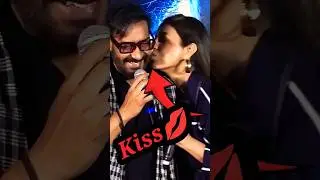 Ajay Kajol & Tabu love story triangle#shots #shots #ajaydevgan&nbsp;#kajol&nbsp;#love