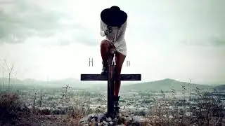 ILIVEHERE. X Taska Black - Won't Let Go X Where We Go [H.An Mashup]