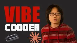 The Death of Manual Coding | AI Takes Over