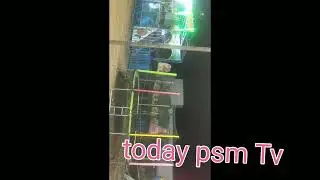 come to today psmTv திருவள்ளூர் கண்காட்சி இன்று நாங்கள் சுத்தி பார்க்க சென்றோம்