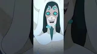 Wakfu villain&rsquo;s | pure evil or broken | #wakfu#ogrest#wakfuseason4#edit