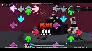 project afternight qt mod censory overload