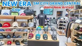 NEW ERA CAP PRICELIST UPDATE MONTH OF JANUARY 2026