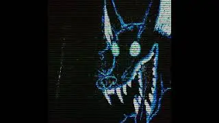 Hyperdimensional - Dog [Full EP]