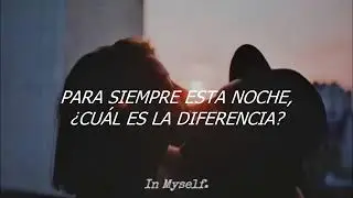 Christian French - Superstars / Subtitulado al espa&ntilde;ol